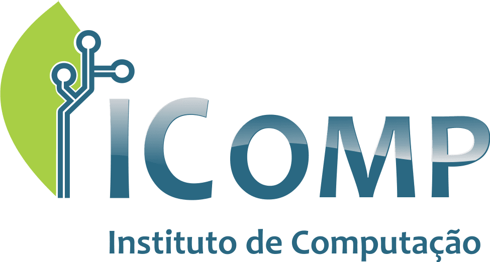 Logo IComp