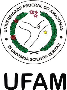 Logo Ufam